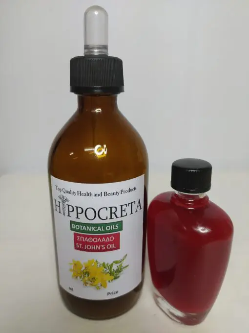 hippocreta